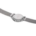 Silver Women Pierre Cardin часовник модел CPI.2505
