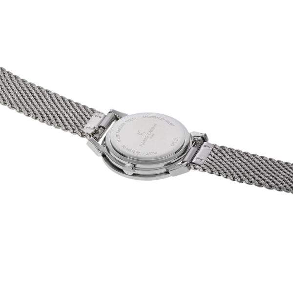 Silver Women Pierre Cardin часовник модел CPI.2505