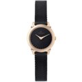 Оригинален Women часовник Pierre Cardin CPI.2516