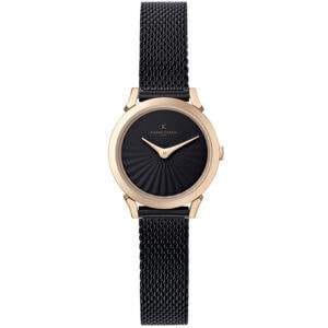 Оригинален Women часовник Pierre Cardin CPI.2516