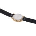Rose Gold Women Pierre Cardin часовник модел CPI.2516
