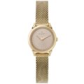 Оригинален Women часовник Pierre Cardin CPI.2522