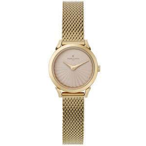 Оригинален Women часовник Pierre Cardin CPI.2522