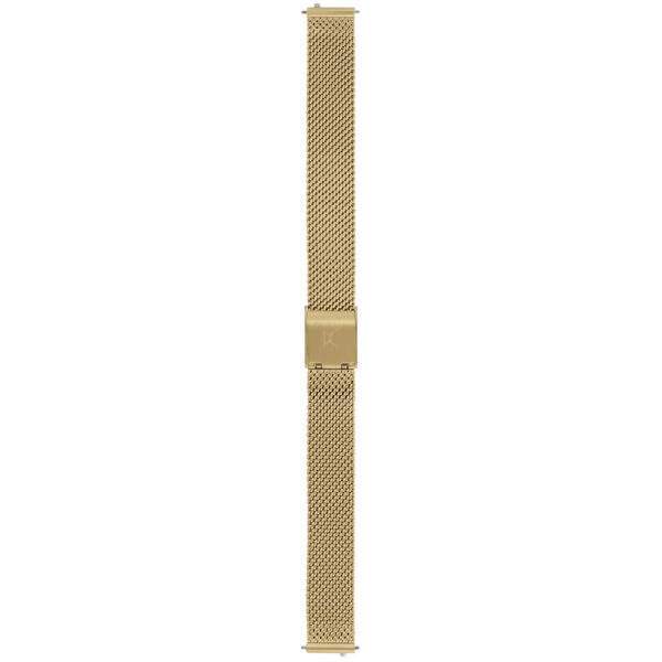 Women Pierre Cardin часовник CPI.2522
