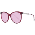 Оригинални Women слънчеви очила Polaroid Sunglasses PLD 4131/S/X MU10F 57