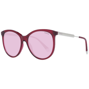 Оригинални Women слънчеви очила Polaroid Sunglasses PLD 4131/S/X MU10F 57