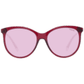 Слънчеви очила Polaroid Sunglasses PLD 4131/S/X MU10F 57