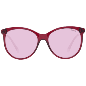 Слънчеви очила Polaroid Sunglasses PLD 4131/S/X MU10F 57