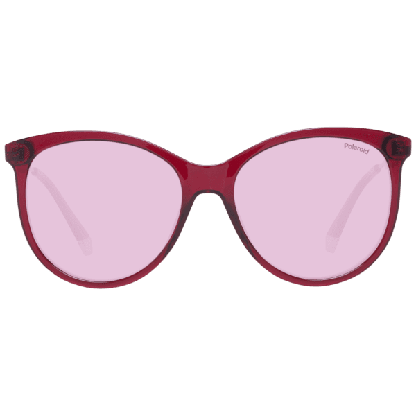 827886046621_01 Слънчеви очила Polaroid Sunglasses PLD 4131/S/X MU10F 57