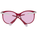 Women слънчеви очила Polaroid Sunglasses PLD 4131/S/X MU10F 57