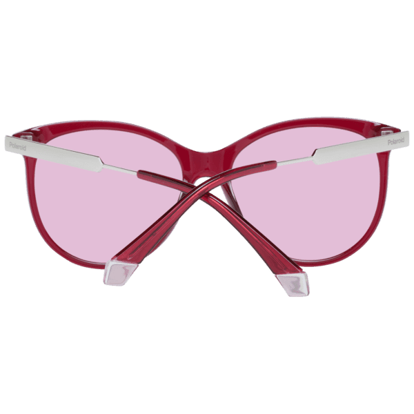 827886046621_02 Women слънчеви очила Polaroid Sunglasses PLD 4131/S/X MU10F 57