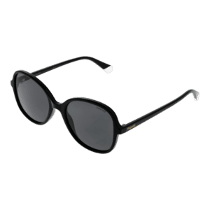 Оригинални Women слънчеви очила Polaroid Sunglasses PLD 4136/S 807M9 54
