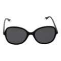 Слънчеви очила Polaroid Sunglasses PLD 4136/S 807M9 54