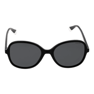 Слънчеви очила Polaroid Sunglasses PLD 4136/S 807M9 54