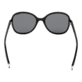 Women слънчеви очила Polaroid Sunglasses PLD 4136/S 807M9 54