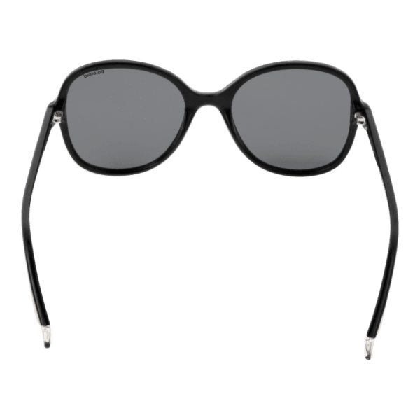 827886047529_02 Women слънчеви очила Polaroid Sunglasses PLD 4136/S 807M9 54
