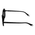 Polaroid Sunglasses PLD 4136/S 54807M9