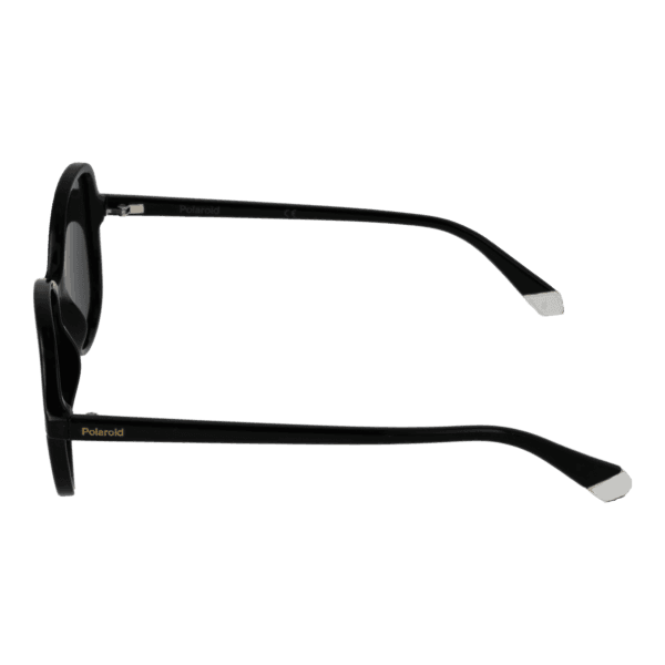 827886047529_03 Polaroid Sunglasses PLD 4136/S 54807M9