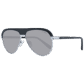 Оригинални Men слънчеви очила Guess Sunglasses GU6937 05B 59