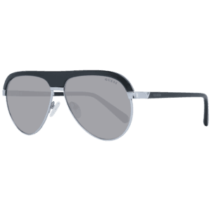 Оригинални Men слънчеви очила Guess Sunglasses GU6937 05B 59