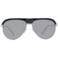 Слънчеви очила Guess Sunglasses GU6937 05B 59