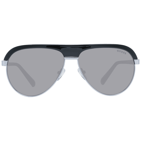 889214013835_01 Слънчеви очила Guess Sunglasses GU6937 05B 59
