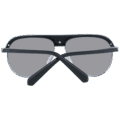 Men слънчеви очила Guess Sunglasses GU6937 05B 59