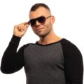 Guess Sunglasses GU6937 5905B