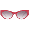Слънчеви очила Guess Sunglasses GU7624 66F 55