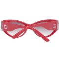 Women слънчеви очила Guess Sunglasses GU7624 66F 55