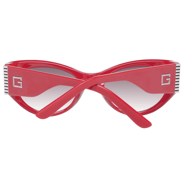 Women слънчеви очила Guess Sunglasses GU7624 66F 55