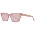 Оригинални Women слънчеви очила Guess Sunglasses GU8828 72S 55