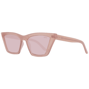 Оригинални Women слънчеви очила Guess Sunglasses GU8828 72S 55