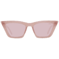 Слънчеви очила Guess Sunglasses GU8828 72S 55