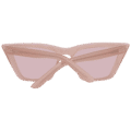 Women слънчеви очила Guess Sunglasses GU8828 72S 55