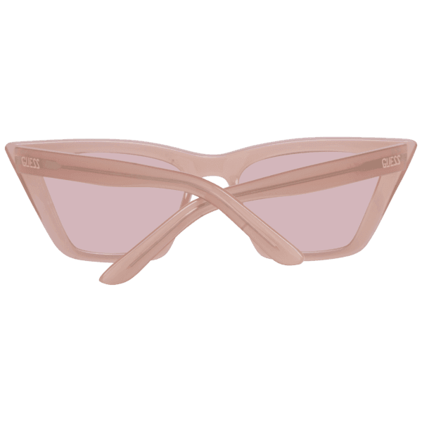 889214084323_02 Women слънчеви очила Guess Sunglasses GU8828 72S 55