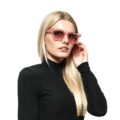 Guess Sunglasses GU8218 5572S