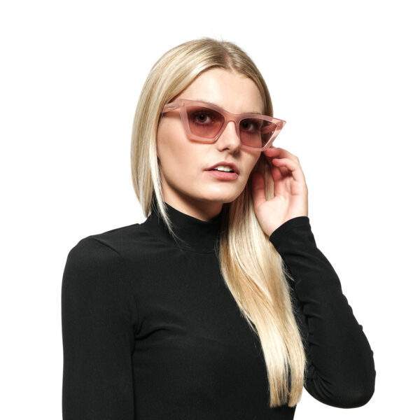 889214084323_03 Guess Sunglasses GU8218 5572S