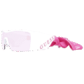 Оригинални Women слънчеви очила Guess Sunglasses GU7661 21U 00