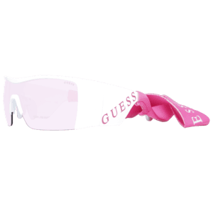 Оригинални Women слънчеви очила Guess Sunglasses GU7661 21U 00
