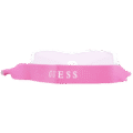 Слънчеви очила Guess Sunglasses GU7661 21U 00