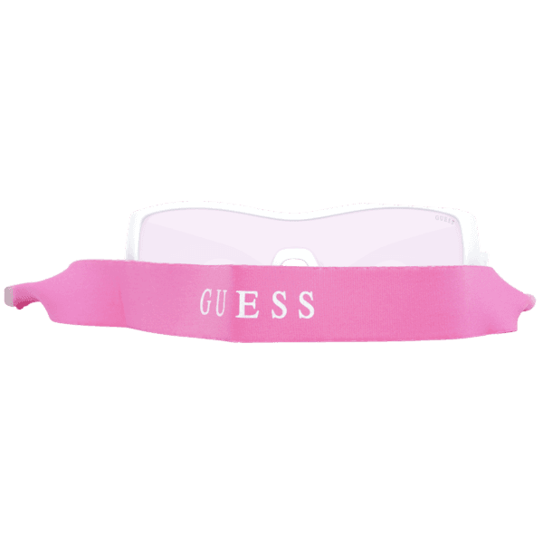 889214114129_01 Слънчеви очила Guess Sunglasses GU7661 21U 00