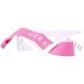 Women слънчеви очила Guess Sunglasses GU7661 21U 00