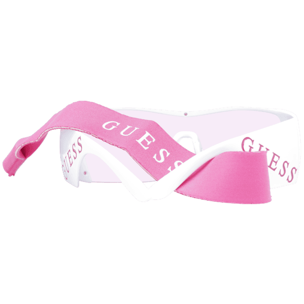 889214114129_02 Women слънчеви очила Guess Sunglasses GU7661 21U 00