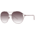 Оригинални Women слънчеви очила Guess Sunglasses GU7686 28C 59