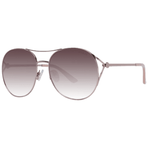 Оригинални Women слънчеви очила Guess Sunglasses GU7686 28C 59