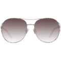 Слънчеви очила Guess Sunglasses GU7686 28C 59
