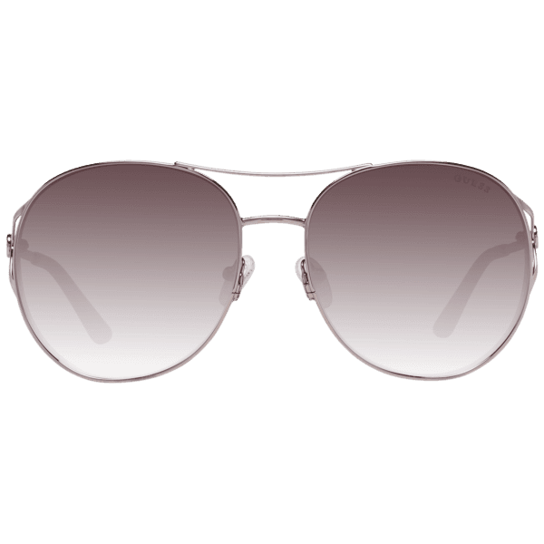 Слънчеви очила Guess Sunglasses GU7686 28C 59