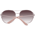 Women слънчеви очила Guess Sunglasses GU7686 28C 59