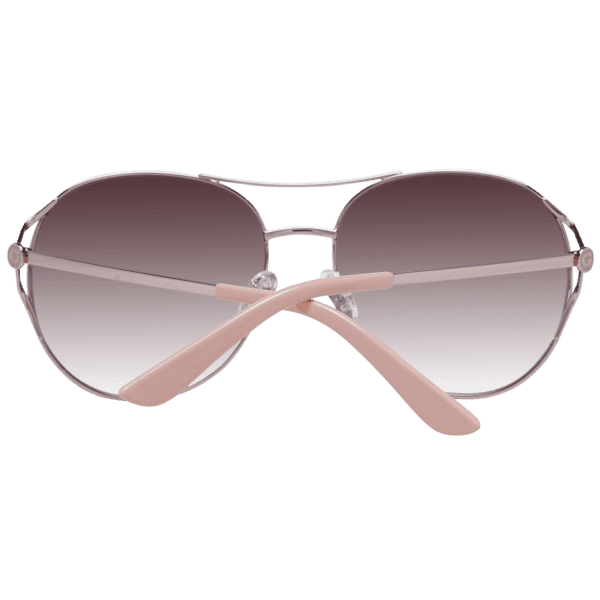 Women слънчеви очила Guess Sunglasses GU7686 28C 59